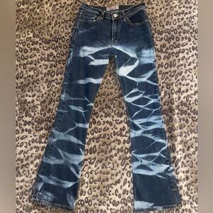 O-Net Unique Women’s Jeans